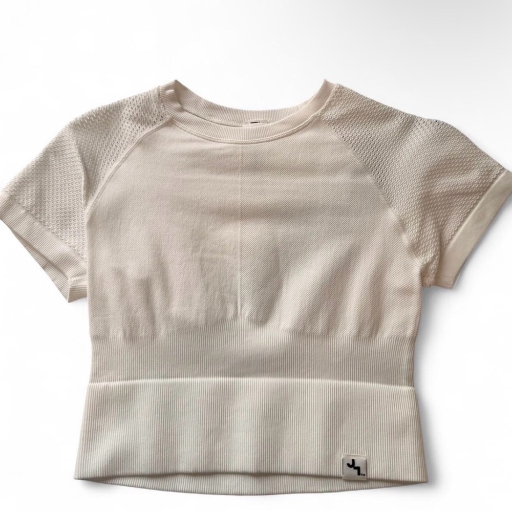 JoyLab White Top